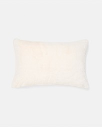 Linen House - Evora Filled Cushion