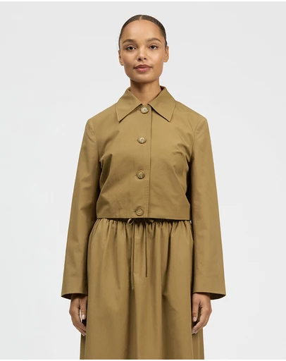 bul - Paula Jacket