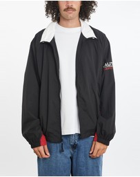 Vintage by The Real Deal - Pre Loved - Vintage 90s Nautica Competition Sailing Jacket