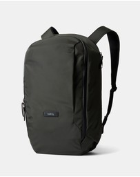 Bellroy - Transit Workpack 20L (Second Edition)