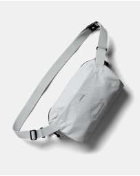 Bellroy - Lite Sling