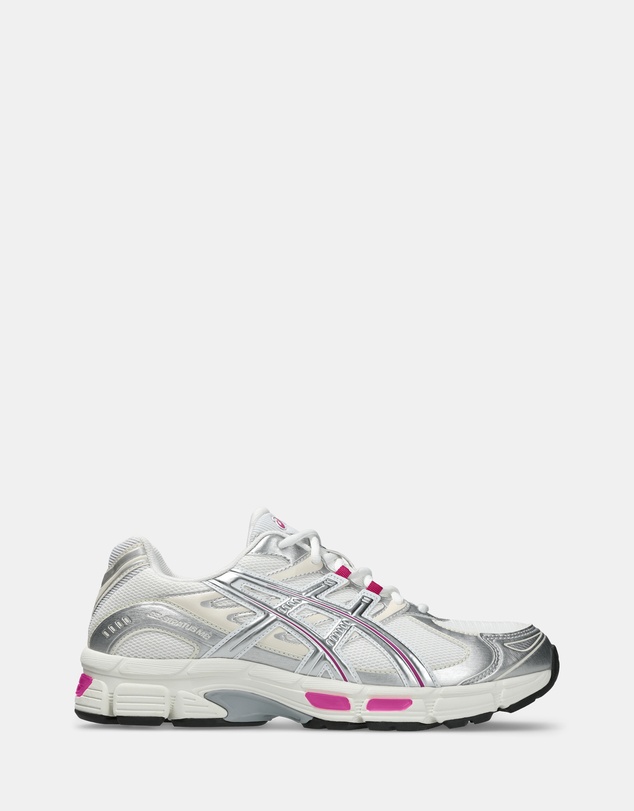 ASICS - GEL-Stratus MC - Unisex