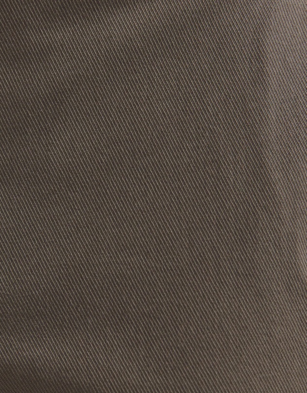 SABA - Chris Textured Regular Chino