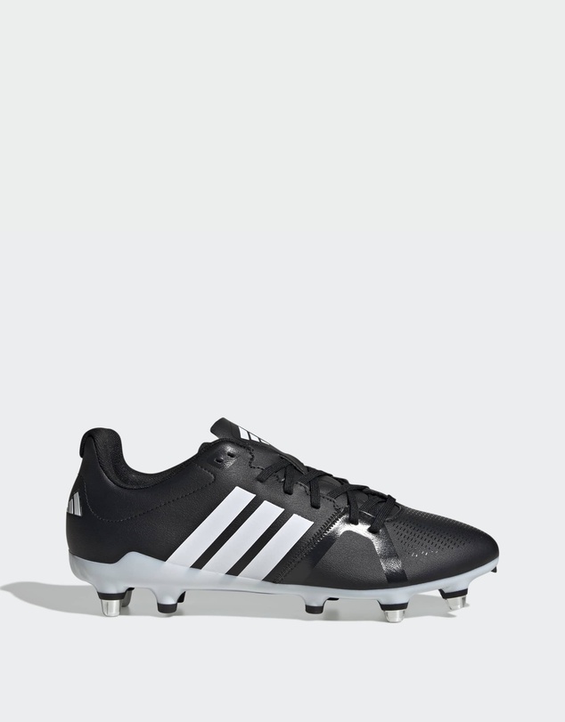 adidas Performance - RS15 Avaglide Rise W Soft Ground Rugby Boots Womens