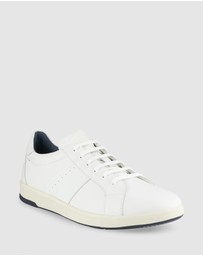 Florsheim - Crossover 2