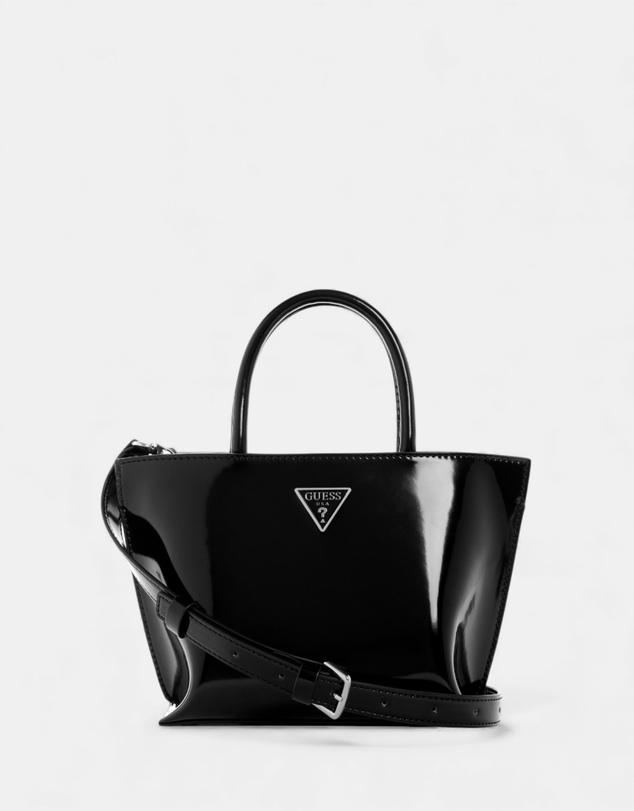 GUESS - Arnela Mini Tote Bag