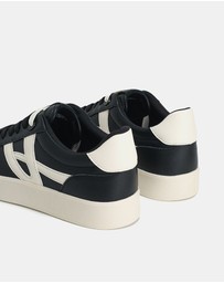 ALDO - Mtl72 M Sneakers