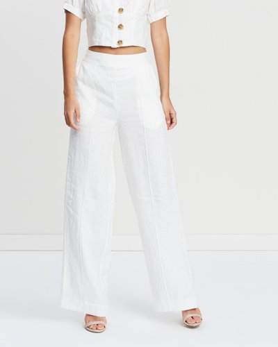Thatcher Pants