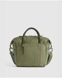 Nere - Momentum Small Tote Bag