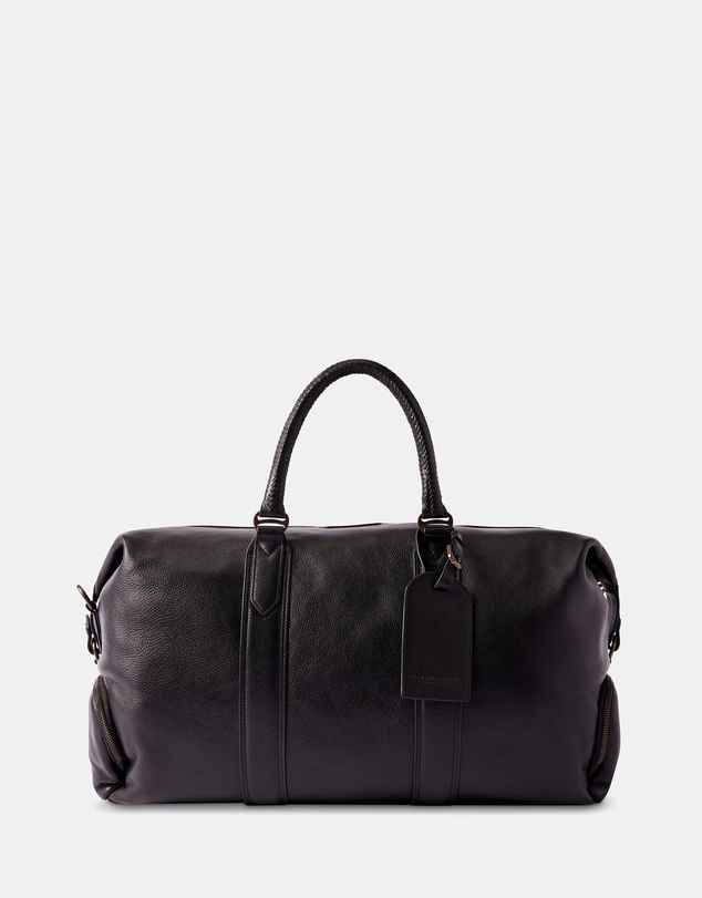 R.M.Williams - Farrier Holdall Bag