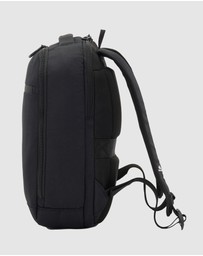 High Sierra - Mini Business Backpack Mini Business Backpack