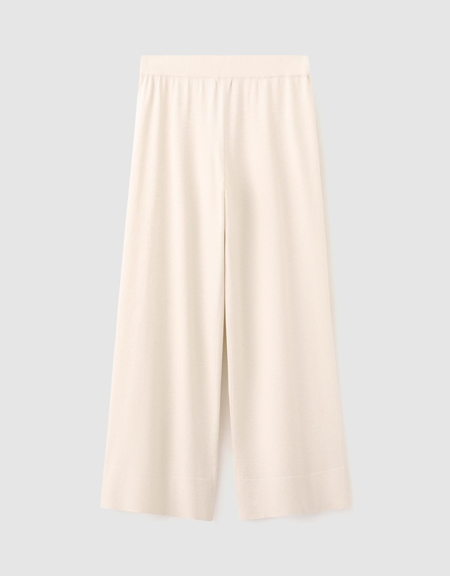 M.N.G - Vella Trousers