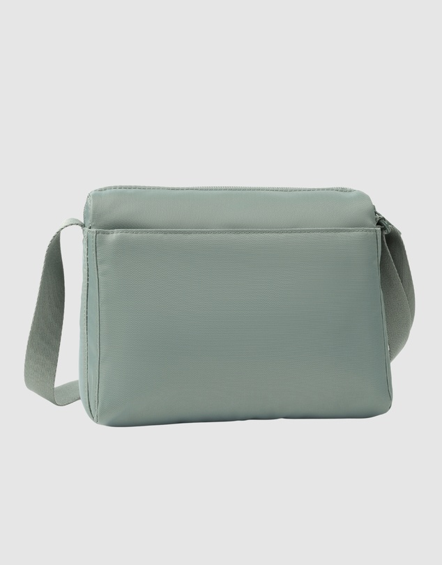Hedgren - Eye Neo Crossbody