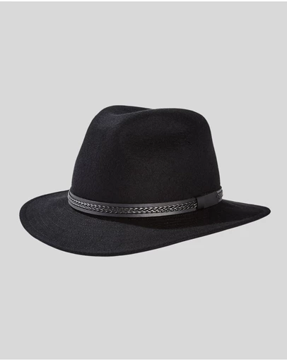 Tilley - Montana Hat