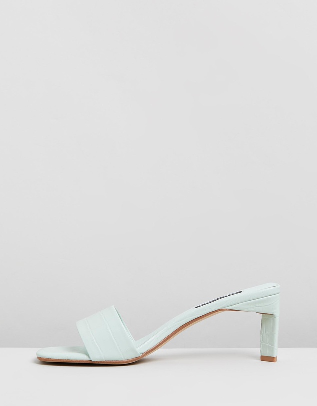 Senso - Maisy VII