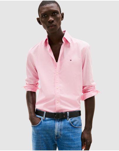 Classic Pink