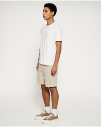 Neuw - Hunter Shorts