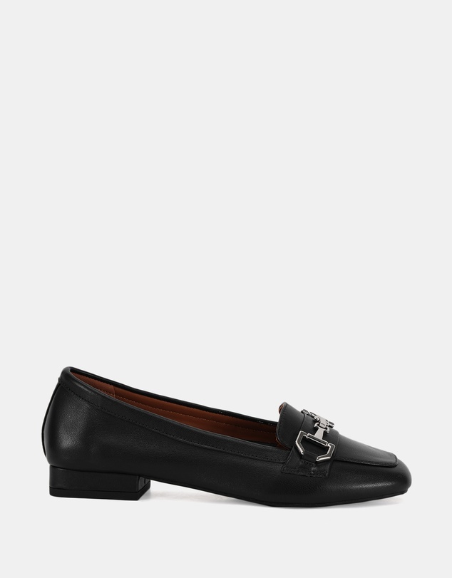 Miss Sofie - Liberty Flats