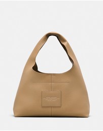 Marc Jacobs - The Sack Bag