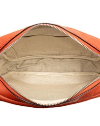 Pre-Loved by Azura Reborn - Pre-Loved XS Military Messenger Bag