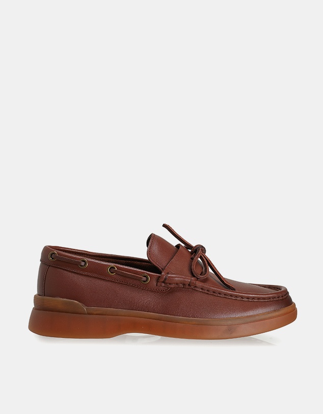 ALDO - Bazz Shoes