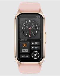 TONY+WILL - Smart Watch