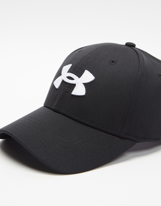 Under Armour - Men's UA Blitzing