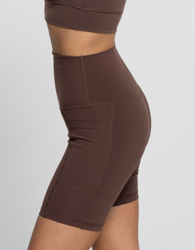 Active Basics - Bike Short 2.0