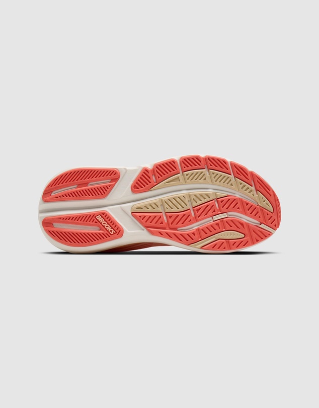 Brooks - Ghost Max 3 - Women's