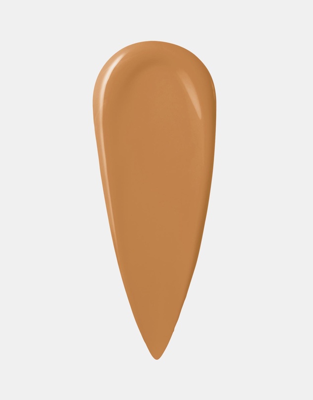 Bobbi Brown - Weightless Skin Foundation