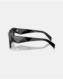 Prada - PR A06S