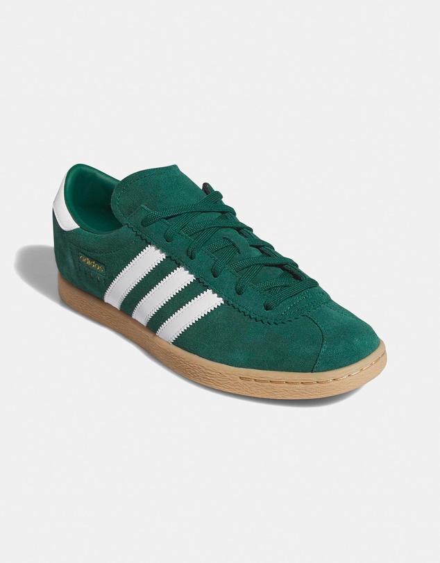adidas Originals - Stadt Sneakers - Unisex
