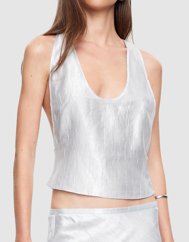 Lioness - Bare Cami Top