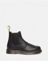 Dr Martens - 2976 Chelsea Boots - Unisex