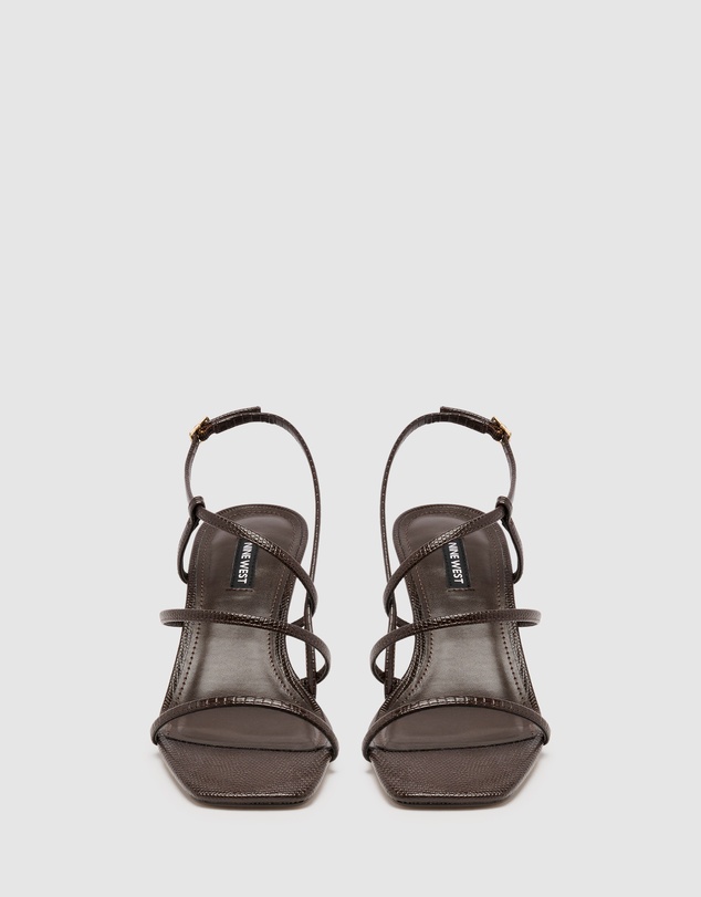 Nine West - Hindy