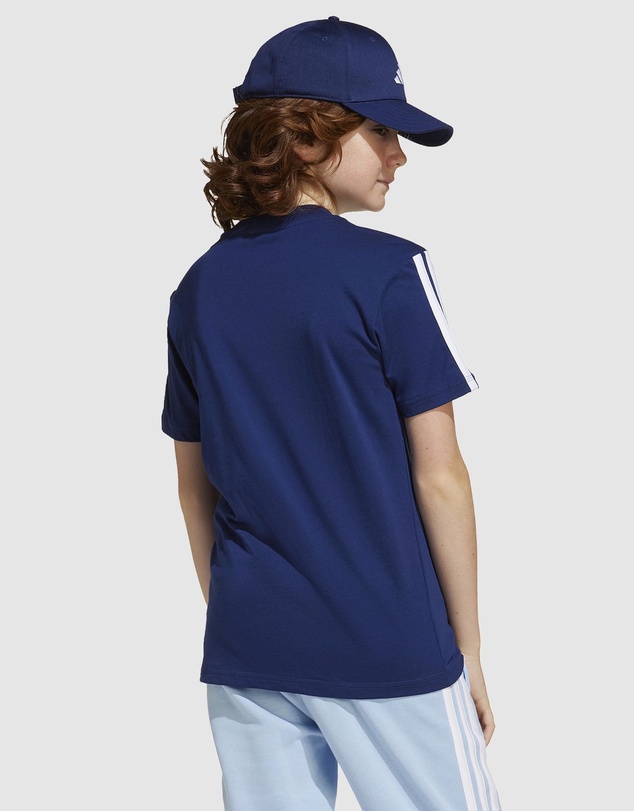 adidas Sportswear - 3S Tee - Teens