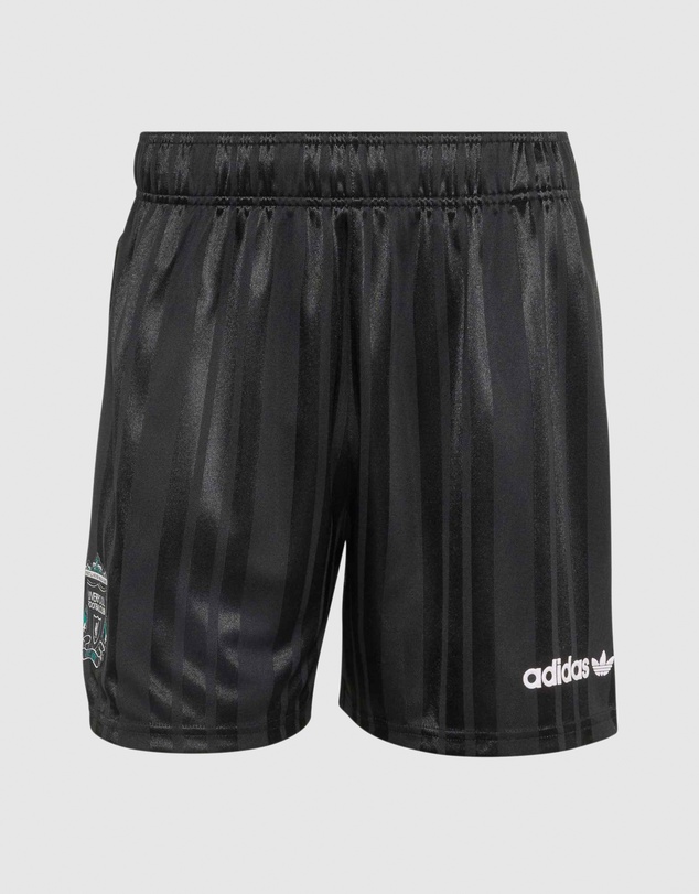 adidas Performance - Liverpool FC EQT Shorts