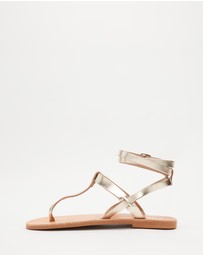 Ammos - Althea Sandals
