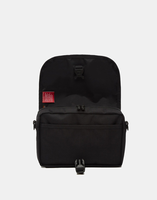Manhattan Portage  - Far Rockaway Bag