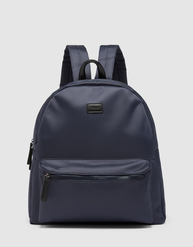Dune London - Nixenn - Navy