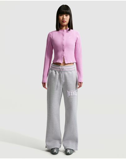 Light Smoke Grey, Heather & White
