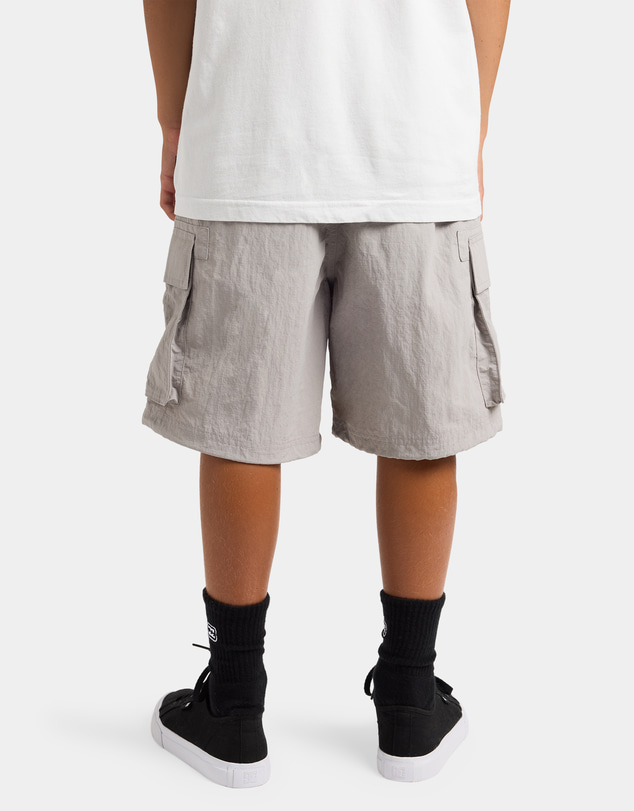 Billabong - Boys 8 to 16 Boys Spec 73 Cargo Shorts