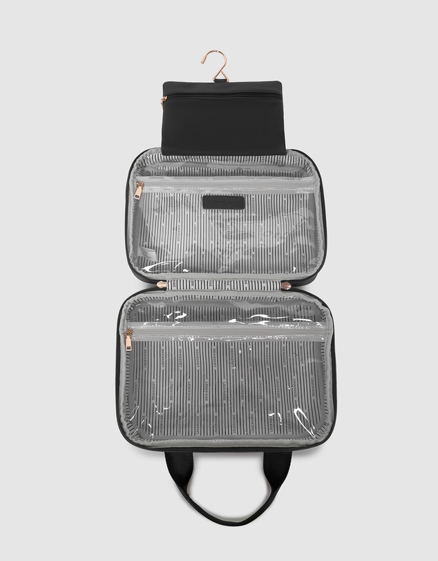 Louenhide - Kenya Cosmetic Bag