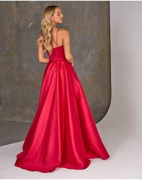 Tania Olsen Designs - Darcy Formal Dress