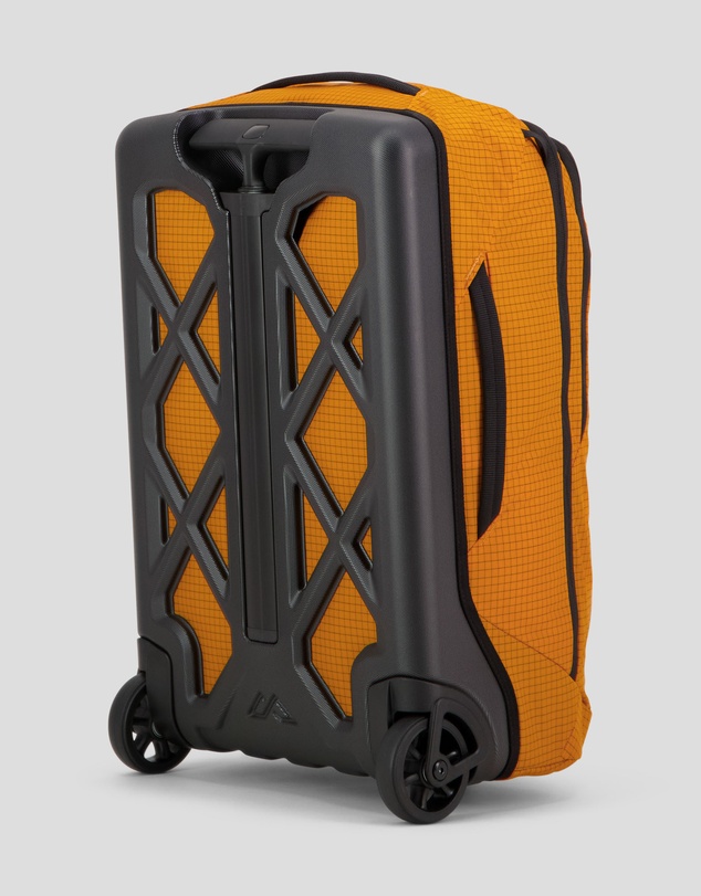 Kathmandu - Feather Flight Carry-On - 40L