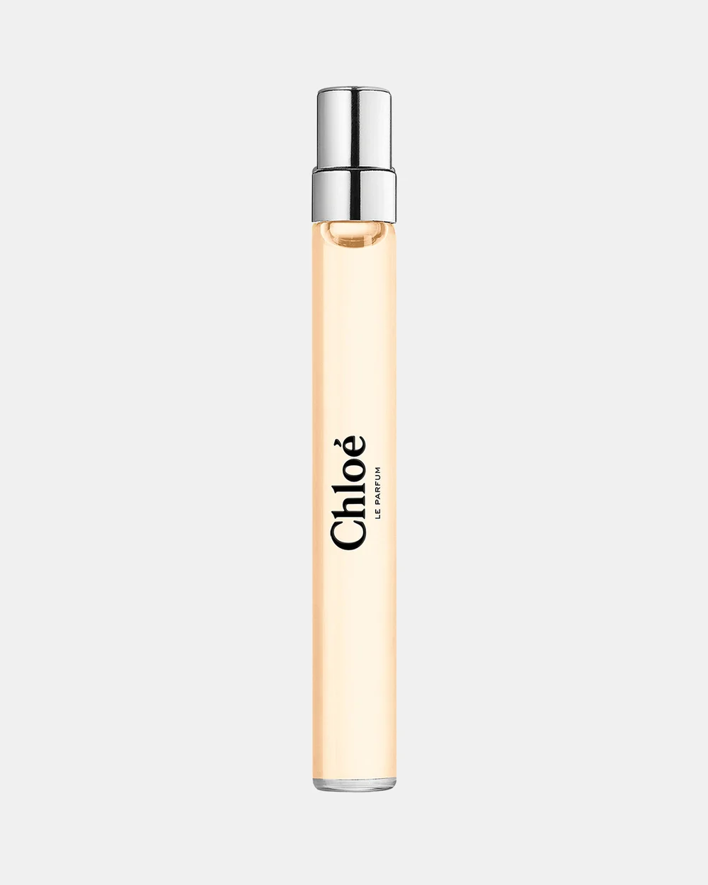 Le Parfum Penspray