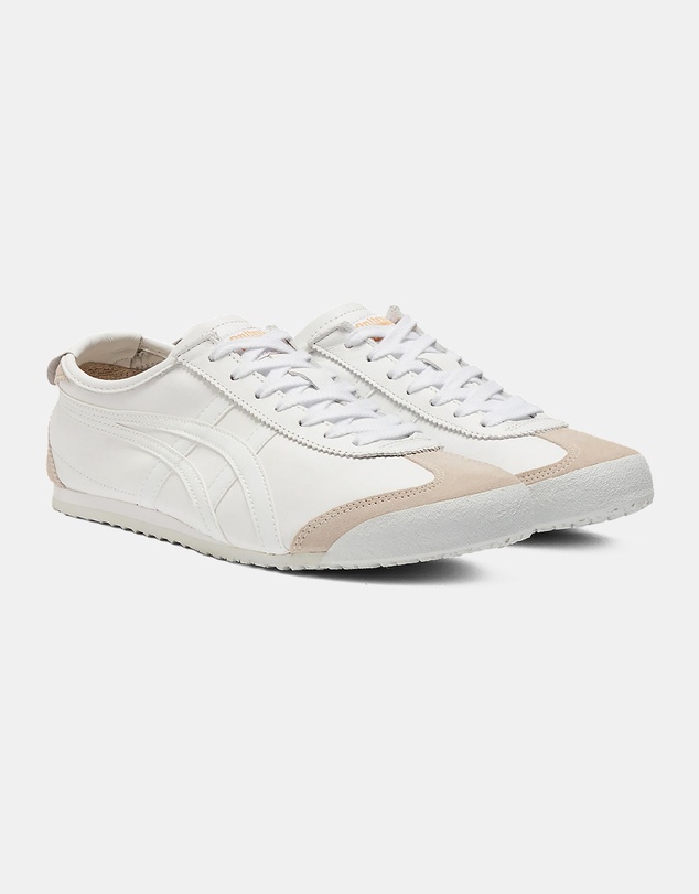 Onitsuka Tiger - Mexico 66 - Unisex