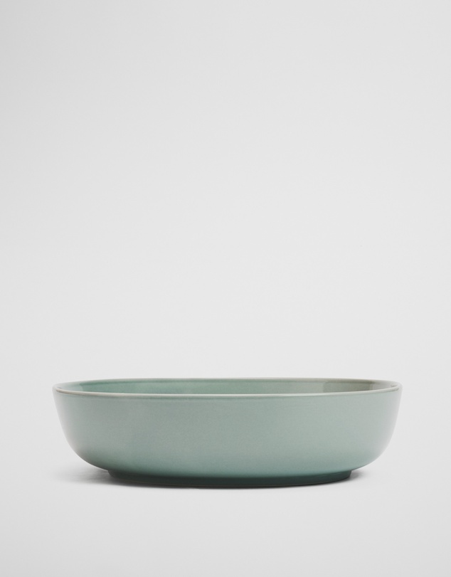 Country Road - Vara Salad Bowl