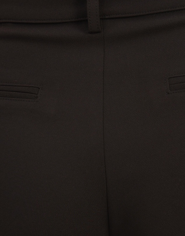 Atmos&Here - Freida Tailored Pants