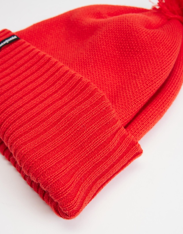 Patagonia - Powder Town Beanie